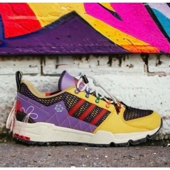 adidas | Shoes | Adidas X Sean Wotherspoon 93 Super Earth  display picture 1